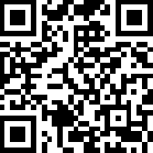 地铁跑酷旧金山全角色畅玩版