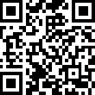 托卡厨房完整解锁版下载安装