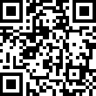 真实摩托2畅玩版全解锁新