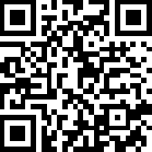 十万个小妖精西游福利畅玩版