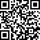 佐良娜训练之旅火影题材手游全