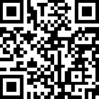 深海捕鱼冒险金币钻石免费畅玩