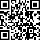 土地掠夺者中文版奇幻战争手游