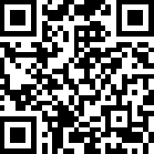 易币付移动端数字货币交易平台