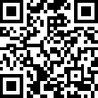 kdpay钱包钱包交易数据分析工具