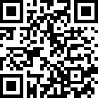 k豆钱包2024版安全便捷新