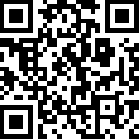 ZB交易所新版功能与用户反馈