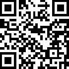 Coinegg币蛋苹果端多币种交易平台