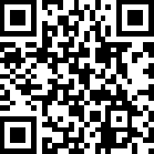 我的穿搭日记百变造型服饰搭配