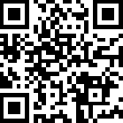 鲸探交易平台xm支付服务与安全保障