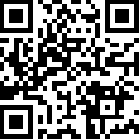 bhe交易平台2024版全新上线