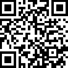 UMA交易所数字资产交易平台