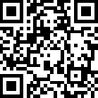 AscendEx安全数字货币交易平台专业版