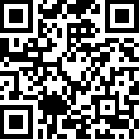 Secret交易所苹果手机安全交易平台