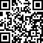 WBTC交易所手机版一站式数字资产管理