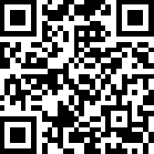 okpay钱包本功能详解