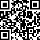 Pi币加速器安卓版高效管理数字资产