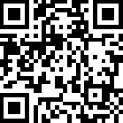 iOS版TP钱包数字资产管理方案