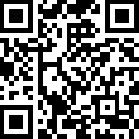 laeeb币交易所移动端平台功能