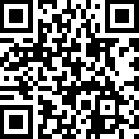 奇幻电梯解谜冒险之旅