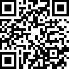 SWRV币交易平台高效安全新选择