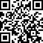 liquid交易所数字资产交易平台