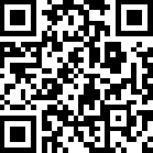 以太坊钱包安全便捷的数字资产管理