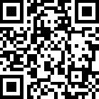 gateio交易所客户端新版安全便捷