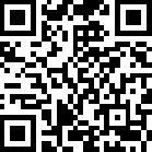 工作模拟器畅玩版无限制职业