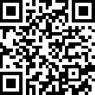 真实出租车驾驶模拟之旅