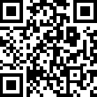 影子战士手游无限资源畅爽对决