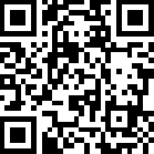 米加小镇自由探索卡通世界