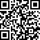 特种部队小组2免费解锁无限生命版