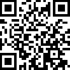 大航海时代冒险与贸易之旅