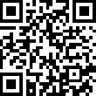 怪鸭世界2025休闲养成全新变异玩法