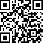 叛变海盗生存中文版沉浸