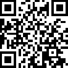 秦朝末年无限资源战略征程