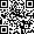 阿尔法小队卡通射击免费下载