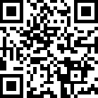 神秘小镇完整资源版免费下载