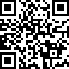 太空行动全角色解锁版本下载