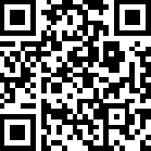 索尼克音爆全新版本畅玩