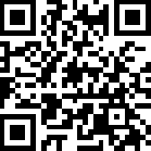 奔跑的像素人复古跑酷挑战