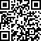 异界打手三国之旅无限资源版