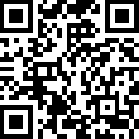 洛克王国魔法冒险精灵世界探秘