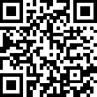 猪猪特工队星球争霸畅玩福利版