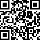 温暖治愈城市点亮之旅