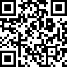 炎帝重生人间畅玩无广告版