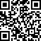 文明模拟器纯净版创造世界新纪元