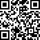 米加小镇海洋馆自由建造之旅