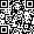 节奏盒子中文畅享版音乐创作